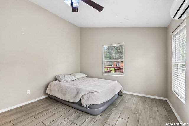 31320 Sunlight Dr Property Photo 25
