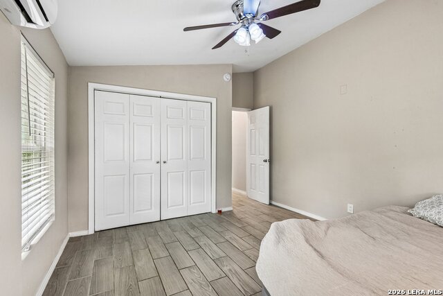 31320 Sunlight Dr Property Photo 26