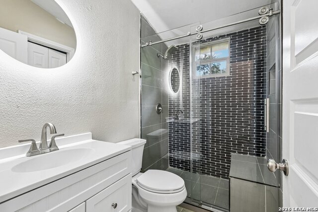 31320 Sunlight Dr Property Photo 27