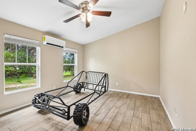 31320 Sunlight Dr Property Photo 28