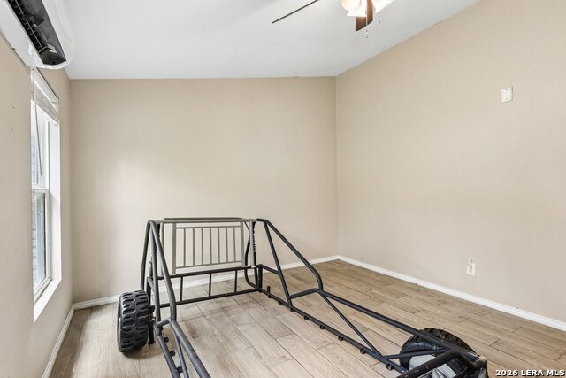 31320 Sunlight Dr Property Photo 29