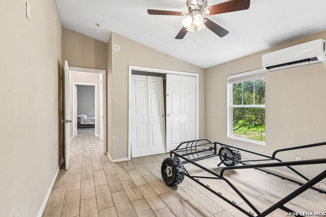 31320 Sunlight Dr Property Photo 30