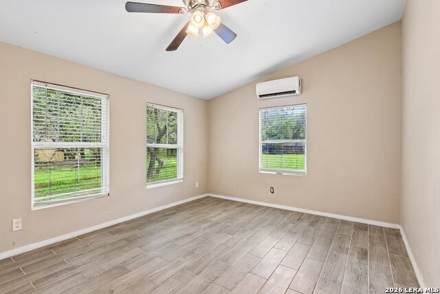 31320 Sunlight Dr Property Photo 31