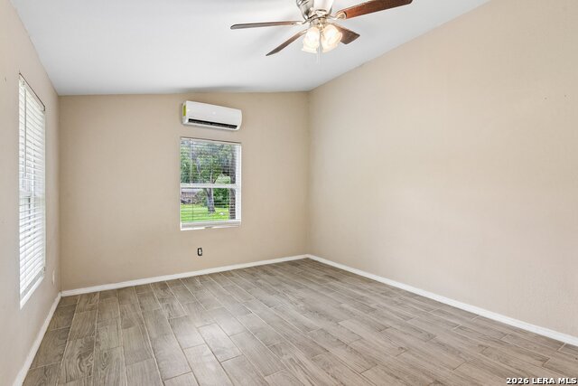 31320 Sunlight Dr Property Photo 32