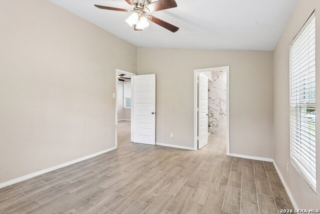 31320 Sunlight Dr Property Photo 33
