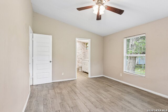 31320 Sunlight Dr Property Photo 34