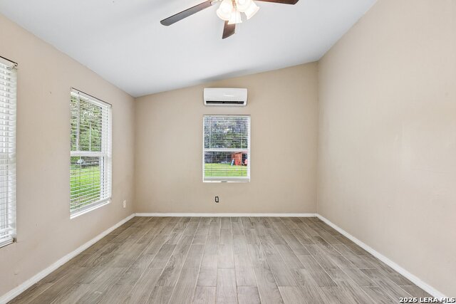 31320 Sunlight Dr Property Photo 35