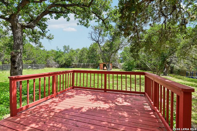 31320 Sunlight Dr Property Photo 39