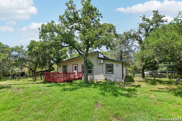 31320 Sunlight Dr Property Photo 40
