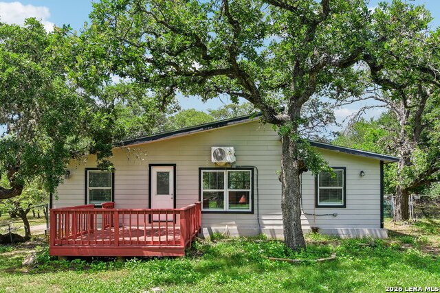 31320 Sunlight Dr Property Photo 41