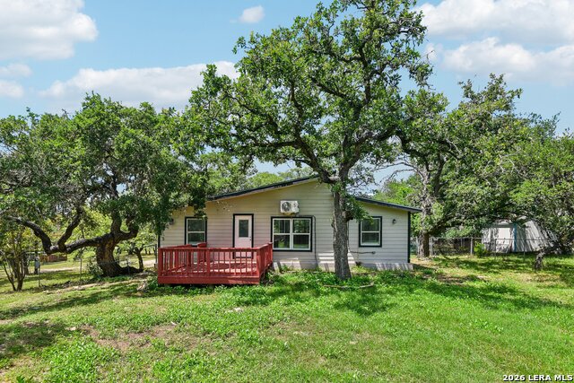 31320 Sunlight Dr Property Photo 42