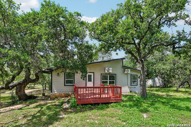 31320 Sunlight Dr Property Photo 43