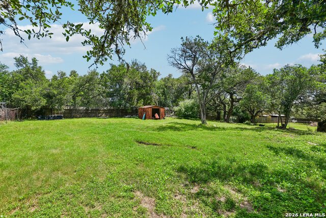 31320 Sunlight Dr Property Photo 44