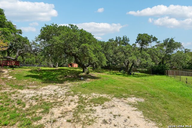 31320 Sunlight Dr Property Photo 45