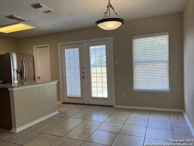 9145 Centro Bonito Property Photo 4
