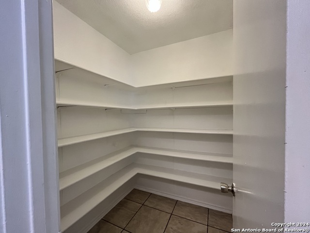 9145 Centro Bonito Property Photo 6