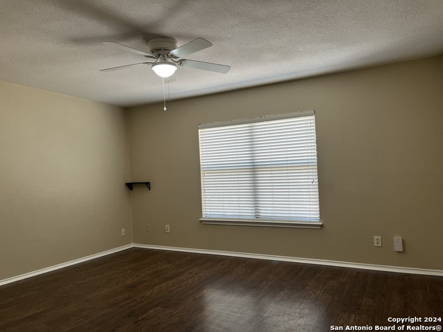 9145 Centro Bonito Property Photo 8