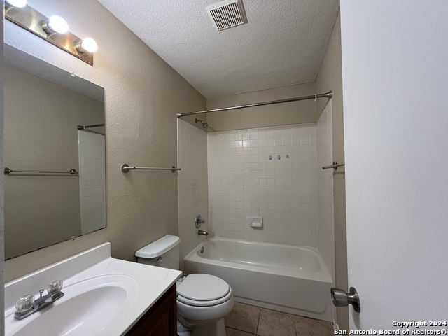 9145 Centro Bonito Property Photo 10