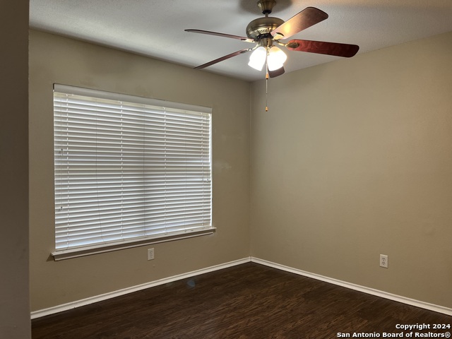9145 Centro Bonito Property Photo 11