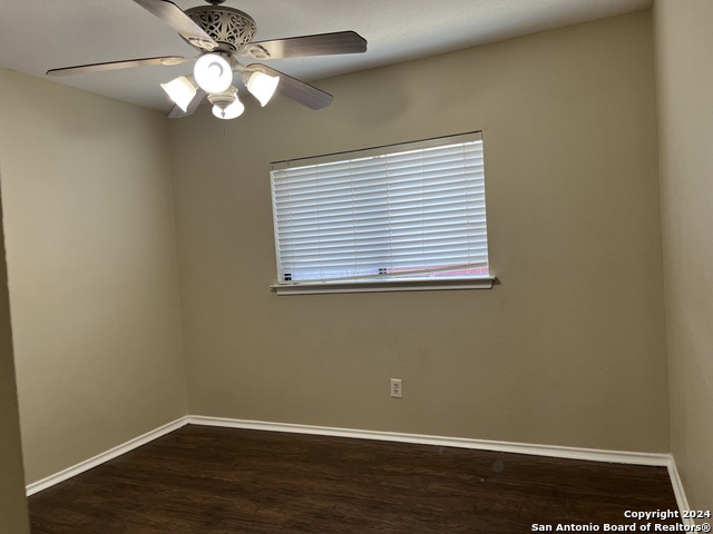 9145 Centro Bonito Property Photo 12