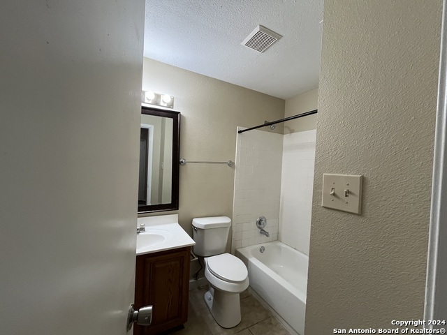 9145 Centro Bonito Property Photo 14