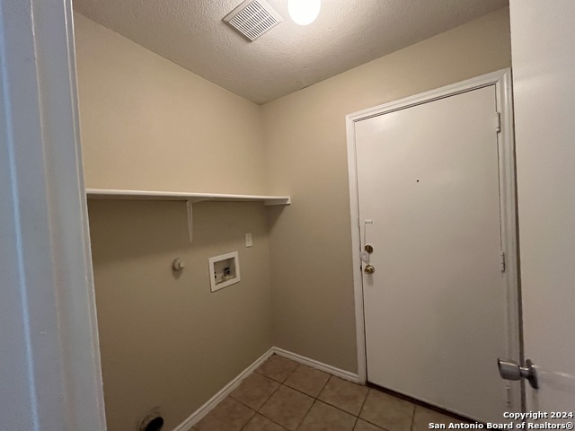 9145 Centro Bonito Property Photo 15