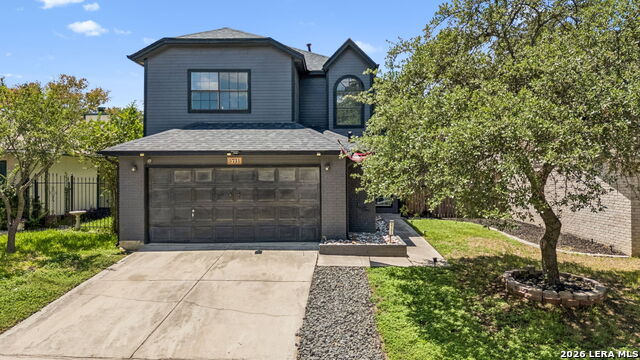 5731 Spring Watch Property Photo 2