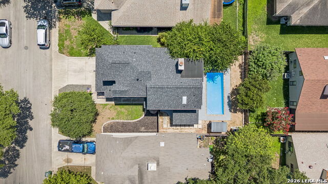 5731 Spring Watch Property Photo 4