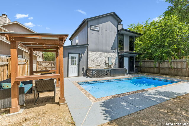 5731 Spring Watch Property Photo 5