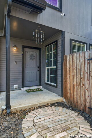 5731 Spring Watch Property Photo 6
