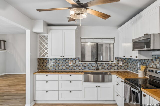 5731 Spring Watch Property Photo 7