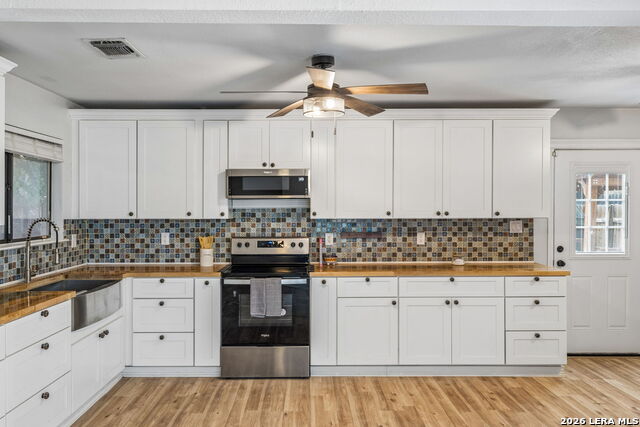5731 Spring Watch Property Photo 8