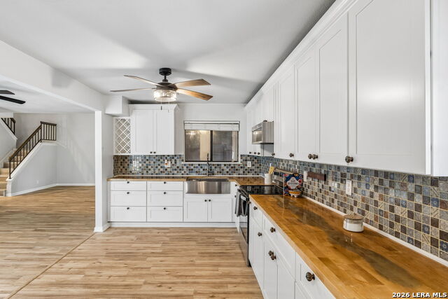5731 Spring Watch Property Photo 10