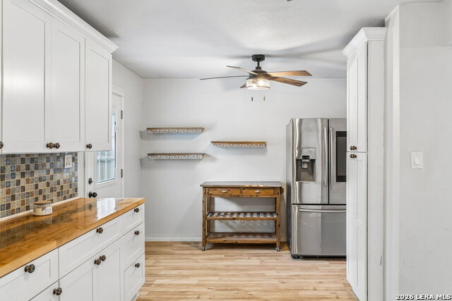 5731 Spring Watch Property Photo 11
