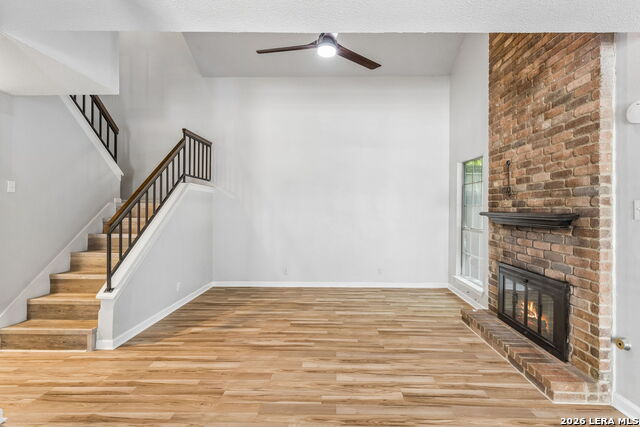 5731 Spring Watch Property Photo 12