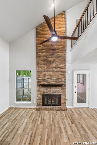 5731 Spring Watch Property Photo 14