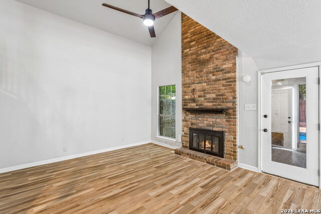 5731 Spring Watch Property Photo 15