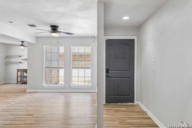 5731 Spring Watch Property Photo 16