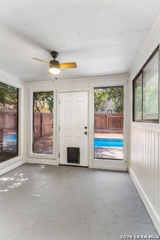 5731 Spring Watch Property Photo 17