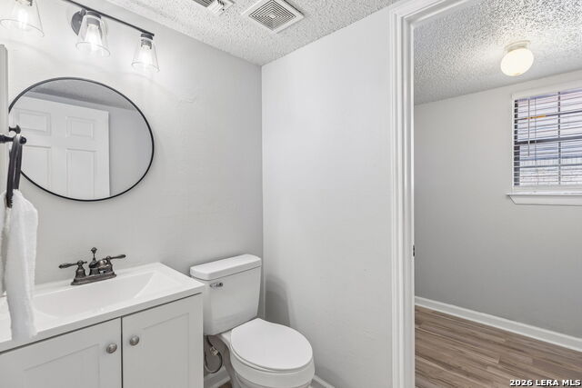 5731 Spring Watch Property Photo 18