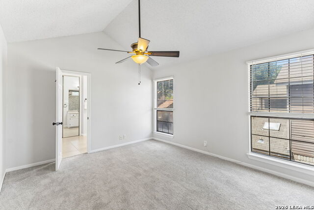 5731 Spring Watch Property Photo 20