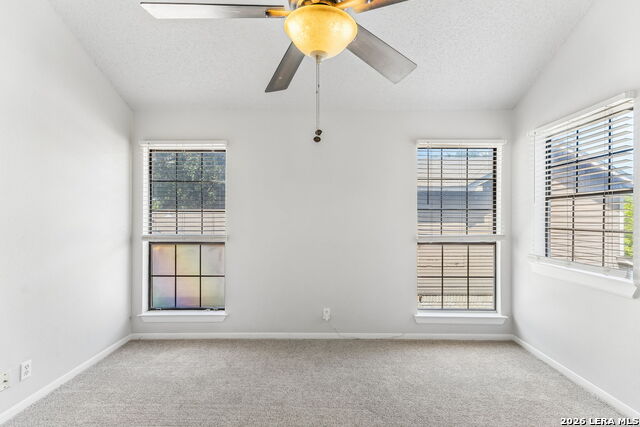 5731 Spring Watch Property Photo 21