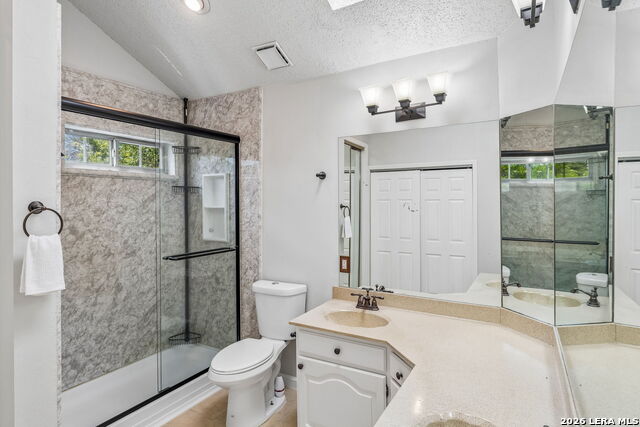 5731 Spring Watch Property Photo 22