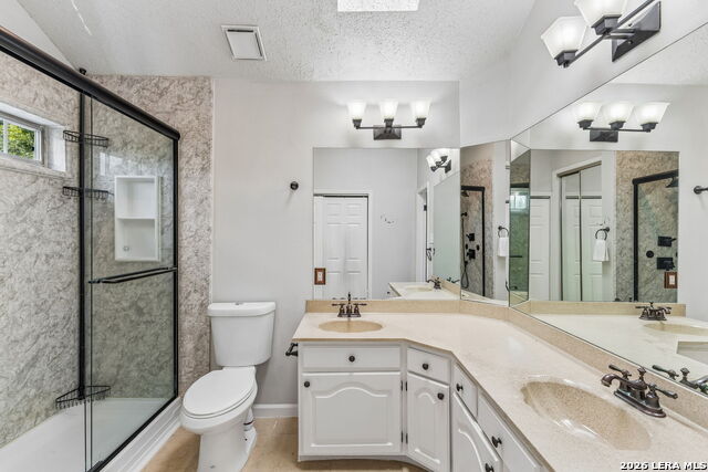 5731 Spring Watch Property Photo 23