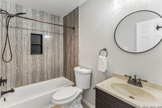 5731 Spring Watch Property Photo 24