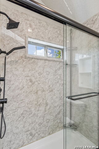 5731 Spring Watch Property Photo 25
