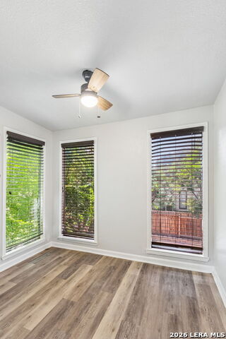 5731 Spring Watch Property Photo 26