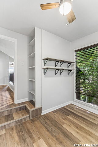 5731 Spring Watch Property Photo 27