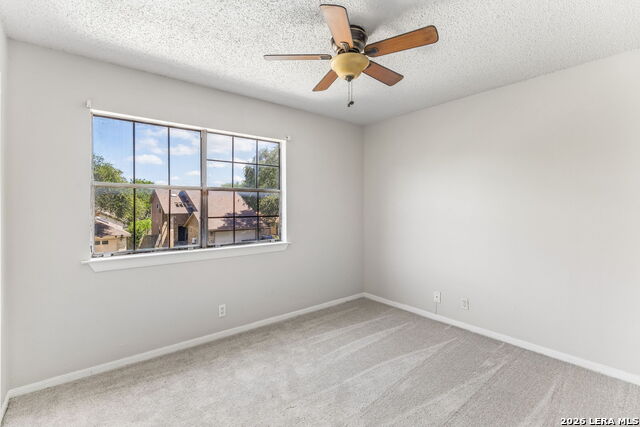 5731 Spring Watch Property Photo 28