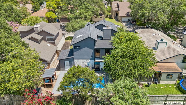 5731 Spring Watch Property Photo 30